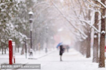 0°C+中雨+雨夹雪！明天起，驻马店将迎来降雨、降雪...