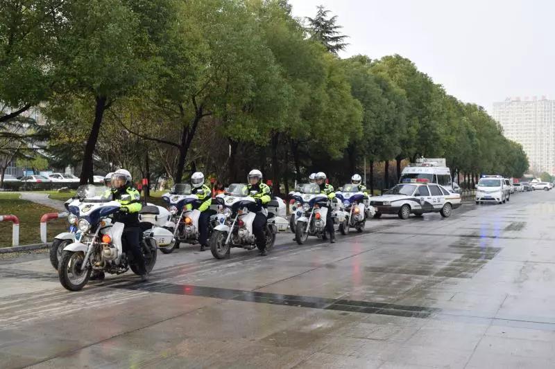 重磅！驻马店多部门联合整治这种三轮车！还将24小时严查这些违法行为！