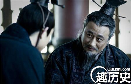 假公子 13495cc7f2f41871ff7a2e0db6c136ea.jpg