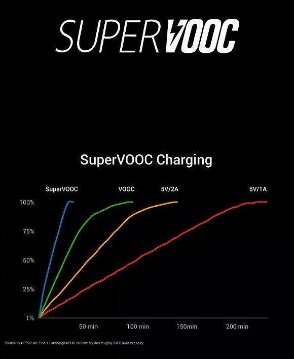 国内苹果产能占全世界的多少 78adb62353d20d4cda9aada09dc61d48.jpg
