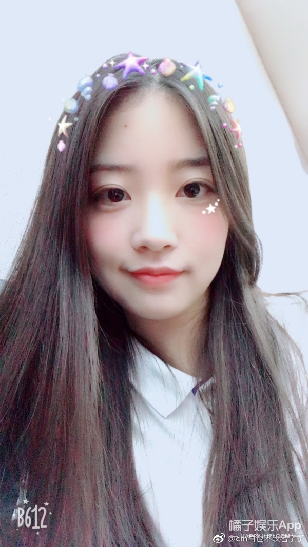 4d4acf9caa51177960928c5c7cadc24b.jpeg