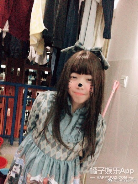 a2e69fb5c2b97aa0628f57ca6c69a958.jpeg