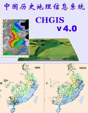 这些生冷怪癖的历史题有几个中国人知道?