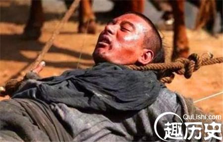 十三太保排名第二是谁 e158f11bd1051a2885c32c772efcf585.jpg