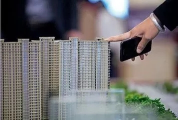 2019年1月驻马店各县区房价表出炉！快看你家现在是多少？