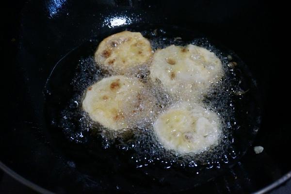 炖豆腐能放藕吗 4539a98f813103225a9fa18f91d90fb3.jpg