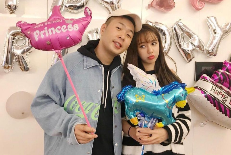 疯狂出售闲置连杨迪送的礼物都不放过,杜海涛和沈梦辰好事将近?