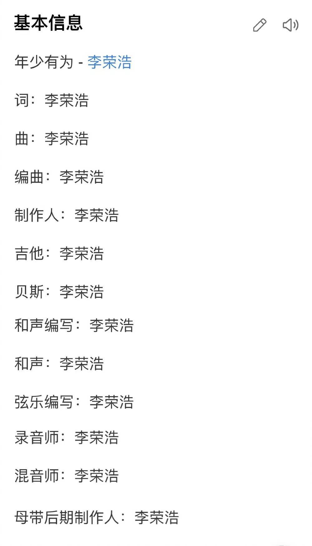 7a755c6aae21c16673f97494de788ab2.jpeg