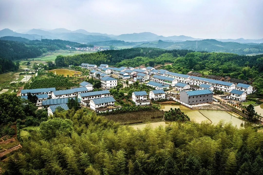 驻马店人注意！户口在农村的你将身价暴涨！