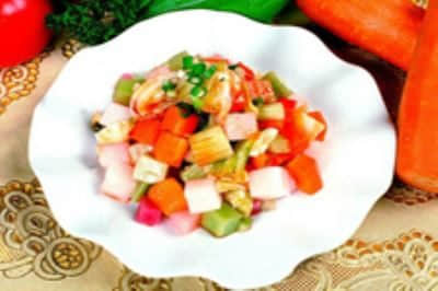 泡菜制作方法 e8d8beb5092c609727c4a27e1c7da731.jpg