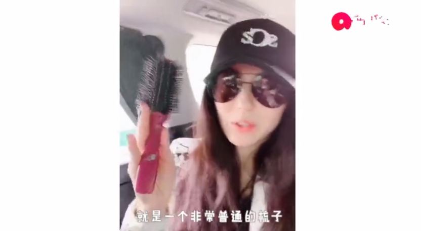 a8ec86860a60870c7c3e88a58948416e.png