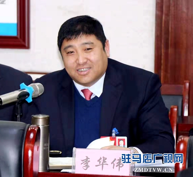 市人大代表热议市人大常委会和法检两院工作报告