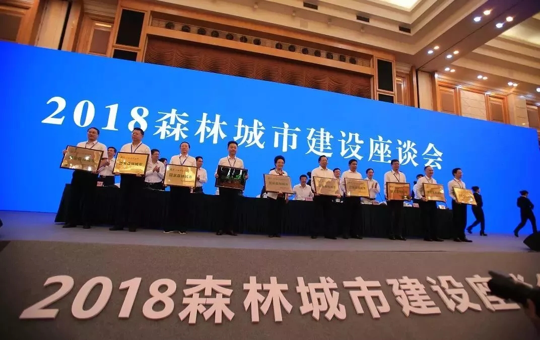 驻马店这5家单位存在火灾隐患，快看都有谁？