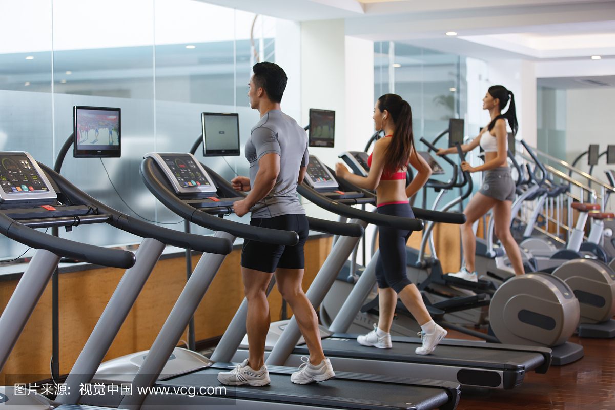 爱克空中健身房消失？市民所持卡成废卡？可到这里继续使用