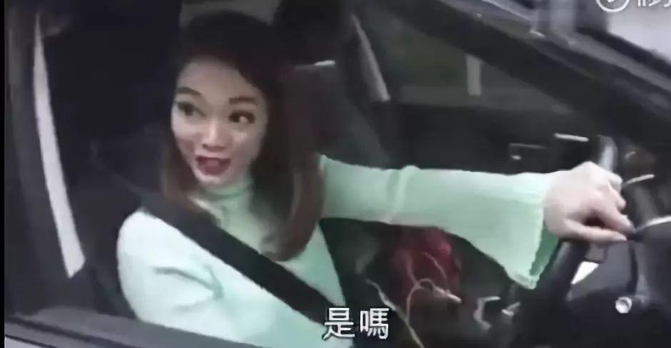 c5993cba30d27f586b308463150afa7b.jpeg