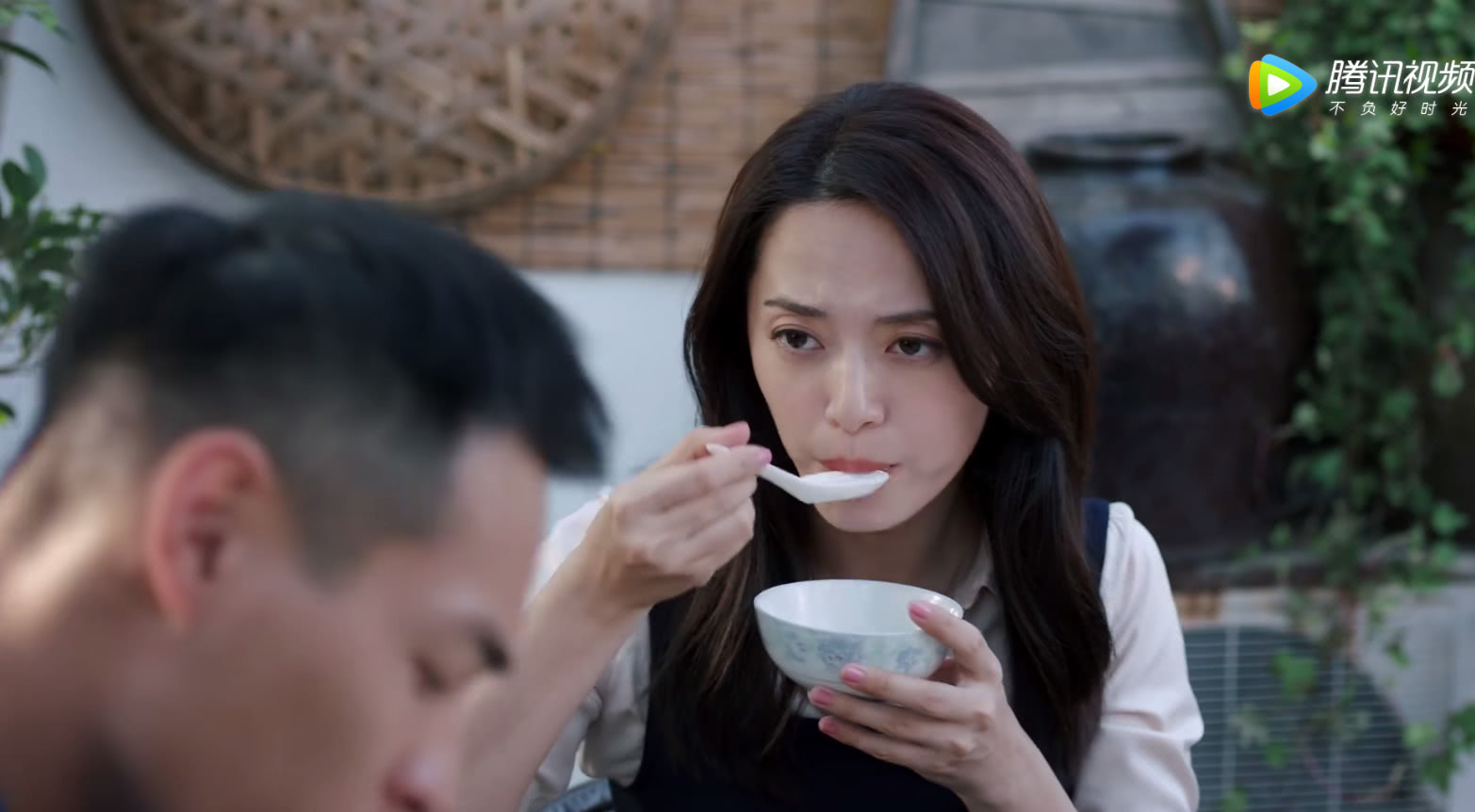 怎么样才能找到真心的女朋友 9a38490397adbeed5af4e15bddc0c1ad.jpeg