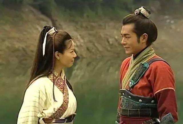 寻秦记电视剧免费观看全部 efc3f0f3dba5505817cb9d725a4631e7.jpeg