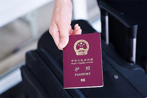 驻马店人手中这张证升值了！国家刚宣布，快看看！