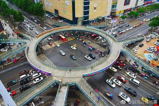 驻马店人挺住！一秒入夏29℃→太阳流浪→暴跌21℃+“暴雪”！好消息是…