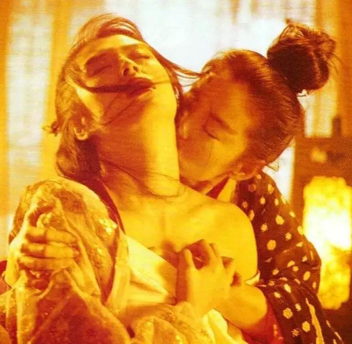 瘦身男女完整版电影国语 0b64adb9e3c6537d59f2270a9df66cfc.jpeg