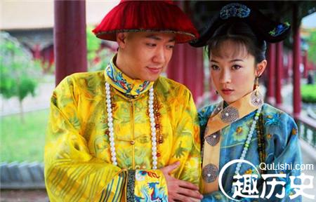 清朝史上嘉庆皇帝统治时期的最大败笔是什么?