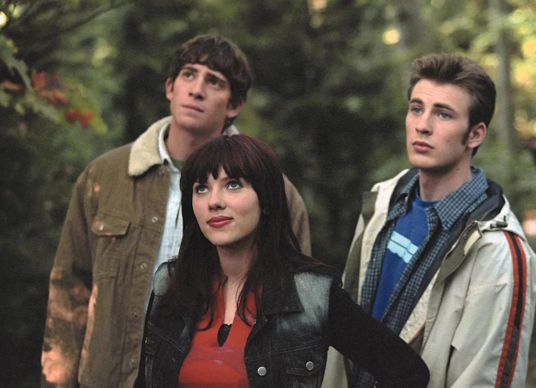 非凡哥演过的角色 de3cebdecee544571c92dfaa4855df02.jpeg