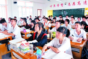 注意！驻马店有车的都来看看！这个消息你不知道，就亏大了！