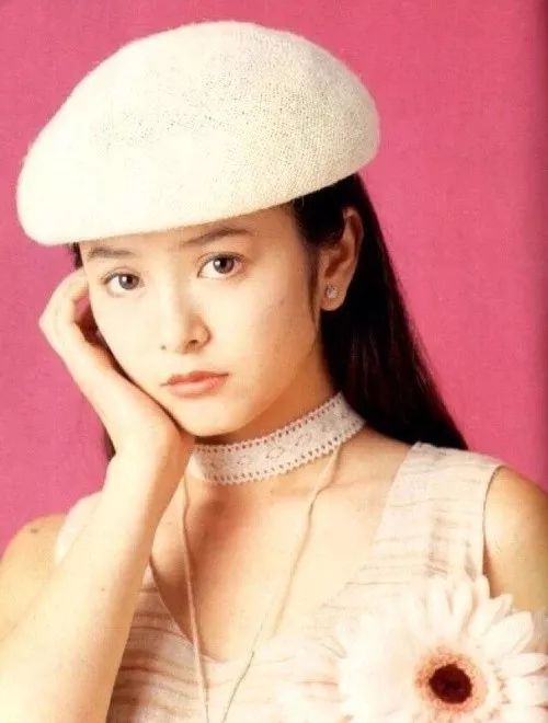 90年代香港女演员名字及图片大全 57f042b4cb115f556f9f87c4c59c49c5.jpg