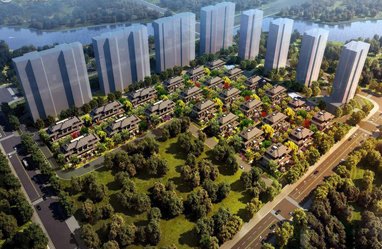 速看！黄淮学院、一中、三中、二实小…驻马店这9所学校被省里点名了