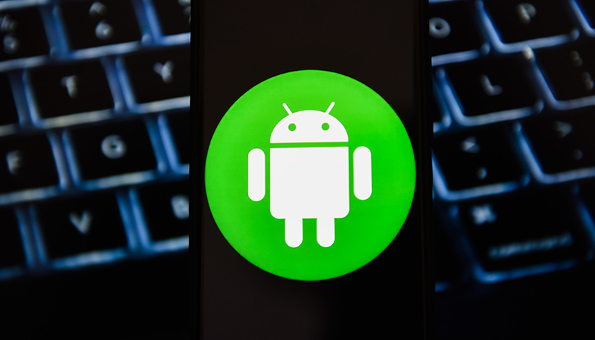 安卓11系统是哪个 6c74ea81758b644ce5f9a924ed2ca100.jpg