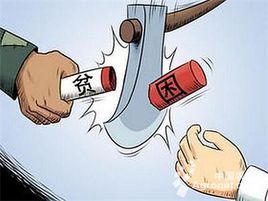 曝光！驻马店有3家检测出来药品不合格！快看都是谁