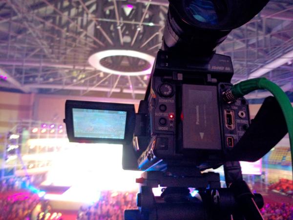 7级大风+雷暴+冰雹马上杀到！驻马店人今晚千万要注意这些！