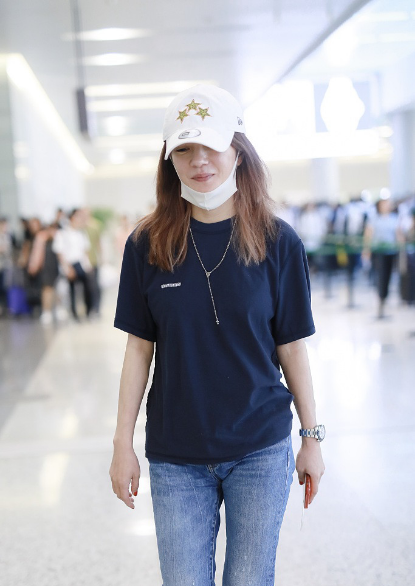 b98afa27f492a4e056d3857150e1910e.png