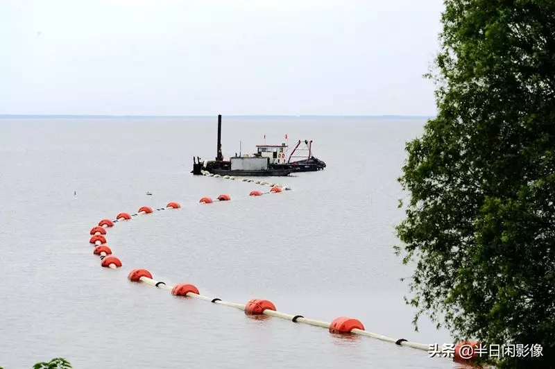 30亿！36个月！驻马店这里将发生翻天覆地的大变样儿！