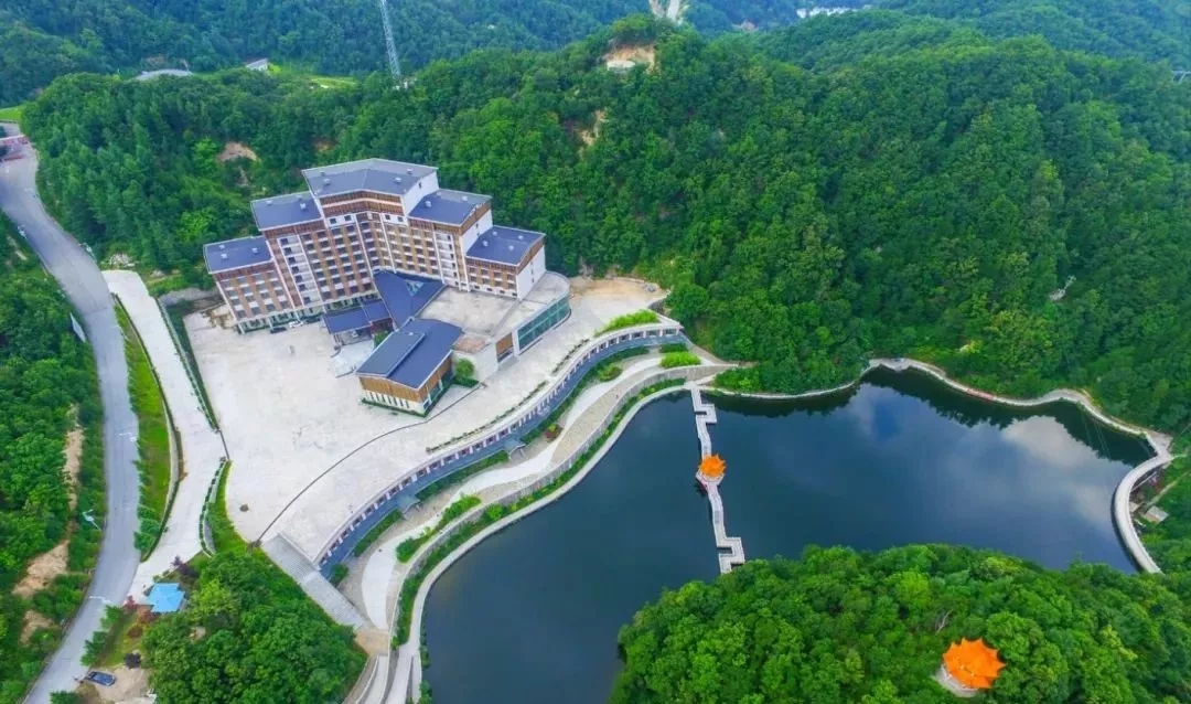 免费！驻马店这些人这些景区免费玩！还有这几个好消息，你必须知道！