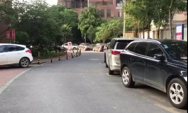 一年几十万！驻马店各小区业主赶紧看！这笔钱你们也能找物业要！