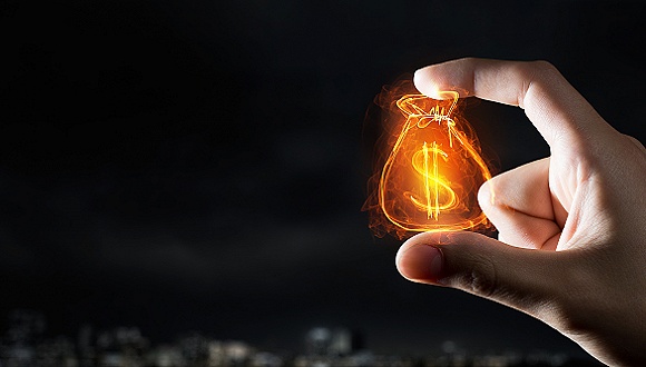 大族激光建的是研发中心还是酒店?证监局检查