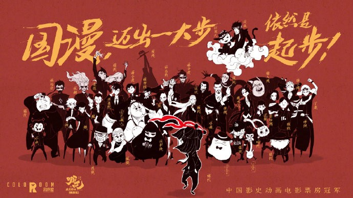 b50d9bf38eebadad17ccfc51f116d47f.jpg