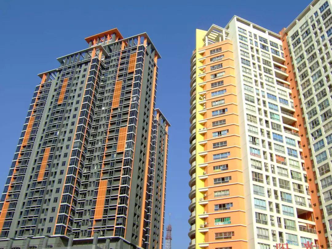 紧急！驻马店家住7楼以上的注意了！不曝光，还真不知道！