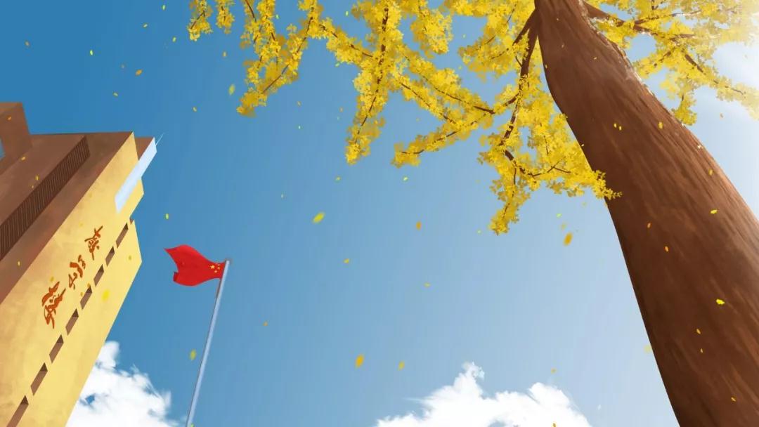 特好消息！驻马店开始实施，这些人已经拿到新工资，最高涨…