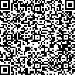 【H5】政协驻马店市四届二次会议日程