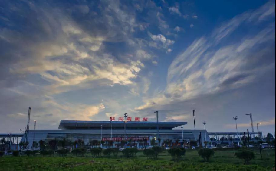 驻马店！就是中！