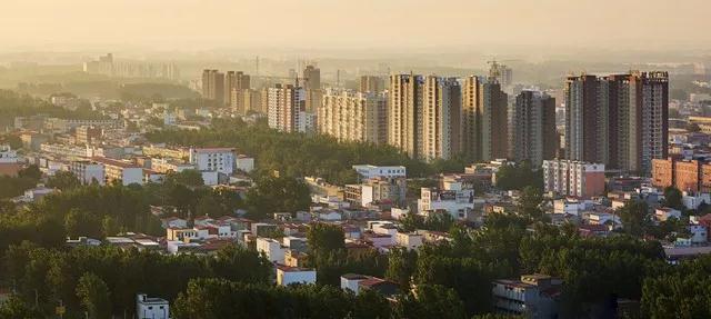 走向世界！驻马店这两个县被联合国认定！未来将有大发展！