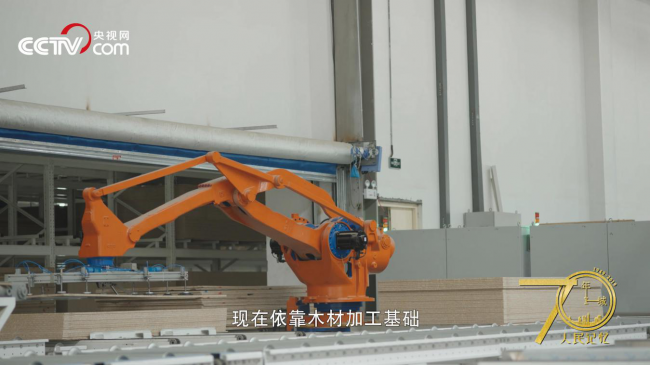 人民记忆·70年70城|记住开封兰考,焦裕禄精神的发源地