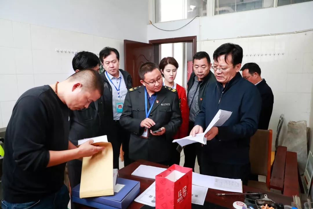 驻马店6所学校被市场监管局通报！职业技术学院、驻马店高中…