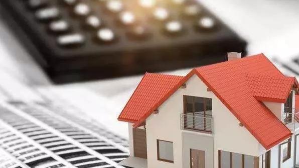 最新政策！驻马店人买房将发生大变化！影响房价！还有这些...