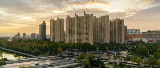 重磅！驻马店这里规划一个活力新城，有生态公园、综合医院、田园综合体…