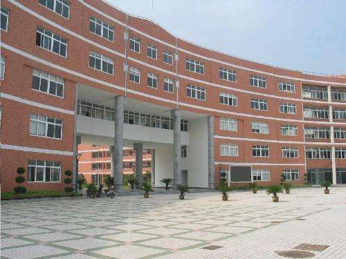 一高南校区、实验小学西校区、二中西校区、三小南校区…最新进展来了！