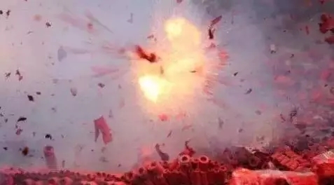 驻马店市人民政府发布重要通告！罚款500！涉及这些地方你要知道……