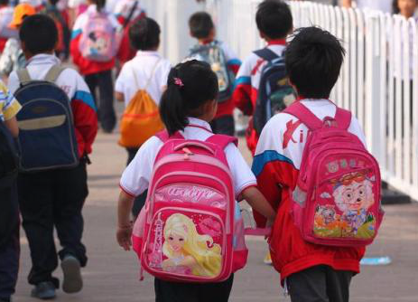 划片招生，就近、免试入学！驻马店市教育局下发紧急通知！